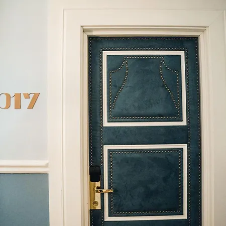 Grande Hotel Paris By Stay Hotels Porto Exterior photo